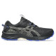 Asics Gel-Venture 10 Waterproof Asics Gel-Venture 10 Waterproof